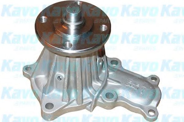 Водяной насос KAVO PARTS TW-1126