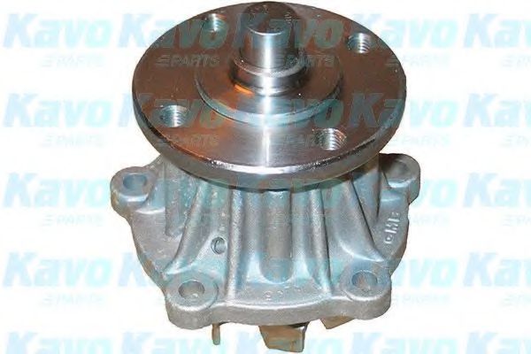 Водяной насос SPIDAN 60072