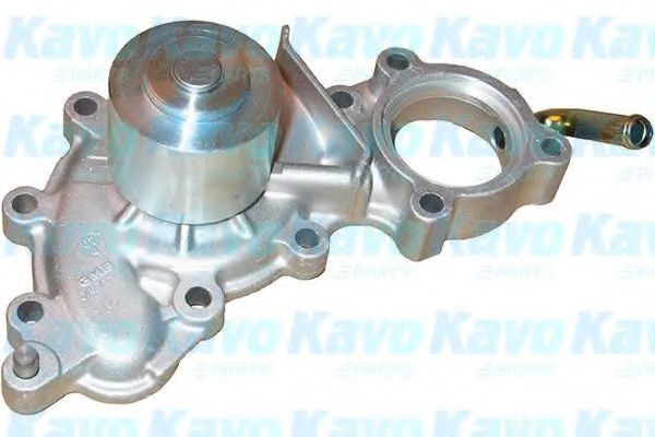 Водяной насос KAVO PARTS TW-1153