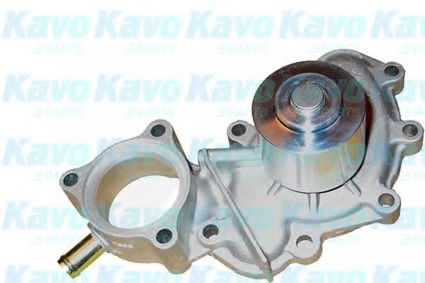 Водяной насос KAVO PARTS TW-1156