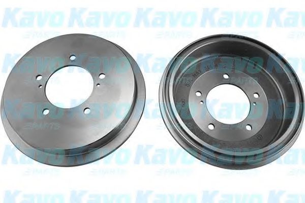 Тормозной барабан KAVO PARTS BD-8852