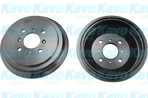 Тормозной барабан KAVO PARTS BD-8855