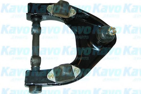 Рычаг независимой подвески колеса, подвеска колеса KAVO PARTS SCA-3087