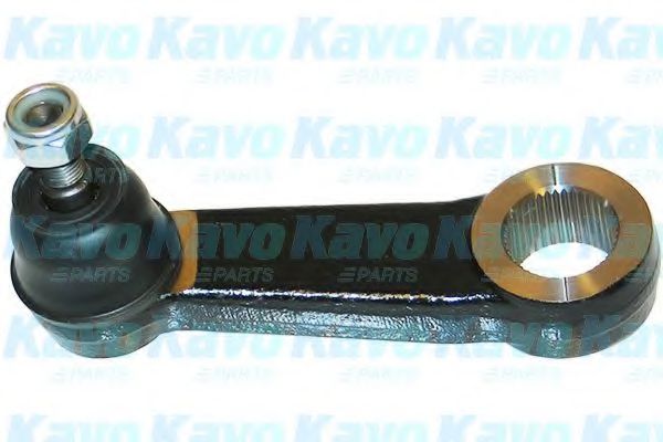 Маятниковый рычаг KAVO PARTS SPA-5504