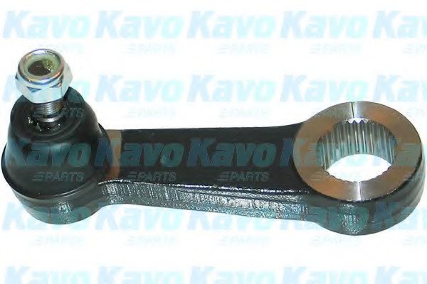 Маятниковый рычаг KAVO PARTS SPA-5502