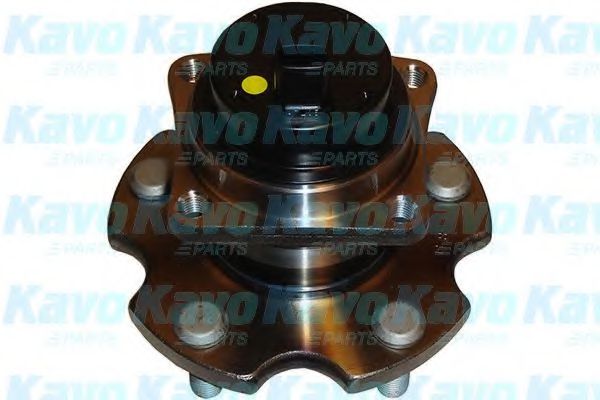 Комплект подшипника ступицы колеса KAVO PARTS WBH-9020