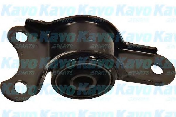 Подвеска, рычаг независимой подвески колеса KAVO PARTS SCR-1007