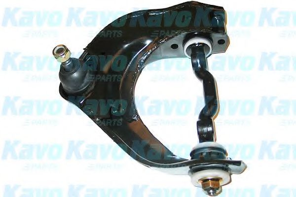 Рычаг независимой подвески колеса, подвеска колеса KAVO PARTS SCA-3013
