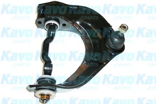 Рычаг независимой подвески колеса, подвеска колеса KAVO PARTS SCA-3014