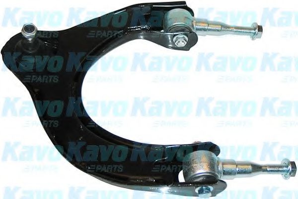 Рычаг независимой подвески колеса, подвеска колеса KAVO PARTS SCA-5502