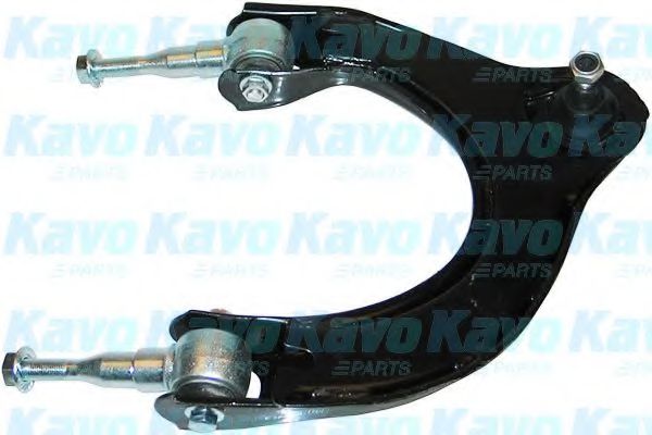 Рычаг независимой подвески колеса, подвеска колеса KAVO PARTS SCA-5503