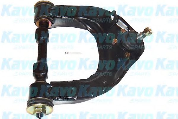 Рычаг независимой подвески колеса, подвеска колеса KAVO PARTS SCA-5523