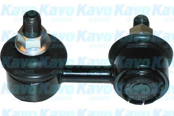 Тяга / стойка, стабилизатор KAVO PARTS SLS-3013
