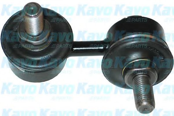 Тяга / стойка, стабилизатор KAVO PARTS SLS-4001