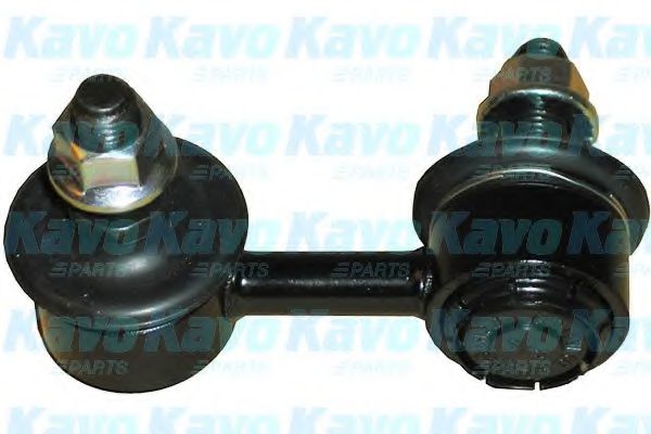Тяга / стойка, стабилизатор KAVO PARTS SLS-5501