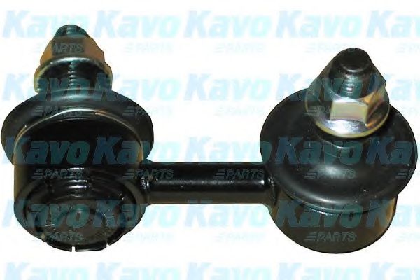 Тяга / стойка, стабилизатор KAVO PARTS SLS-5502