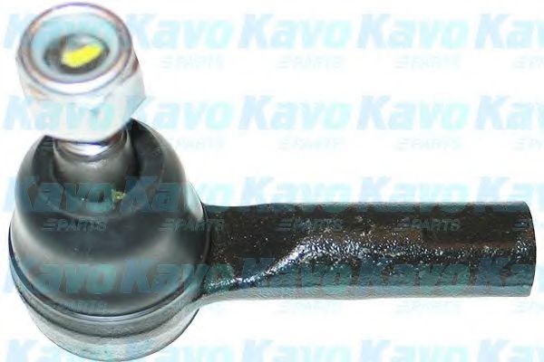 Наконечник поперечной рулевой тяги KAVO PARTS STE-4510