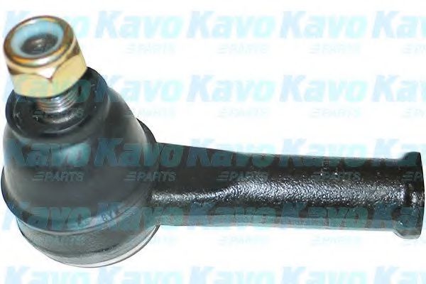 Наконечник поперечной рулевой тяги KAVO PARTS STE-4513