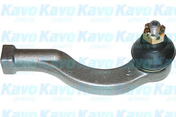 Наконечник поперечной рулевой тяги KAVO PARTS STE-8003