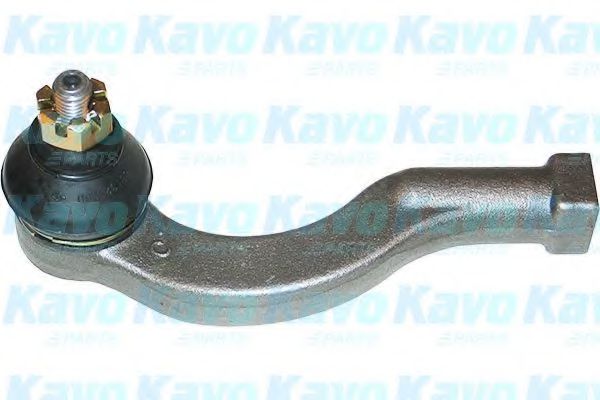 Наконечник поперечной рулевой тяги KAVO PARTS STE-8004