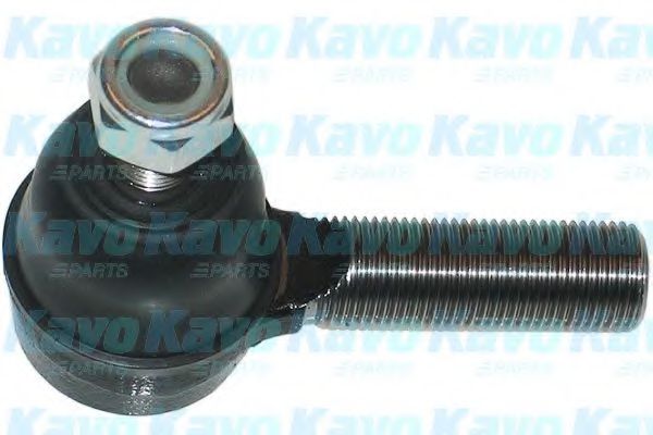 Наконечник поперечной рулевой тяги KAVO PARTS STE-9025