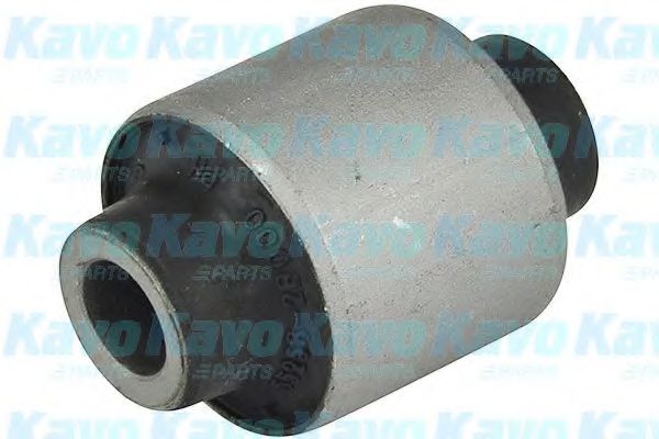 Подвеска, рычаг независимой подвески колеса KAVO PARTS SCR-3049