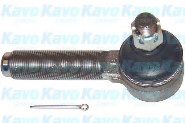 Наконечник поперечной рулевой тяги KAVO PARTS STE-9149