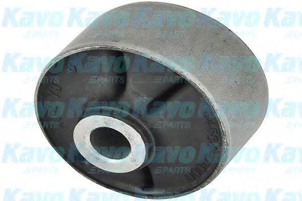 Подвеска, рычаг независимой подвески колеса KAVO PARTS SCR-3038