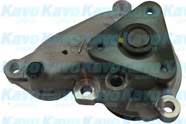 Водяной насос KAVO PARTS HW-1067