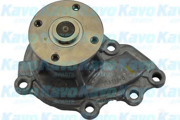 Водяной насос KAVO PARTS KW-1622