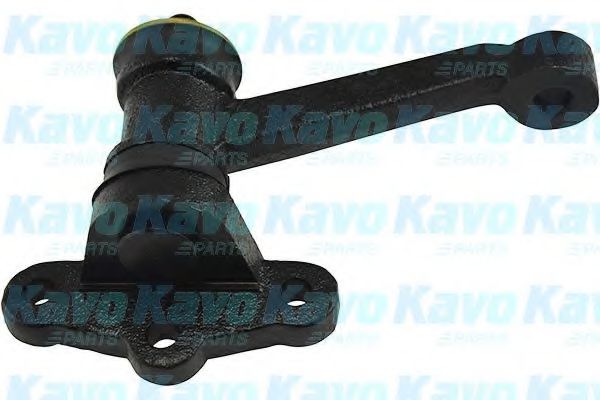 Маятниковый рычаг KAVO PARTS SPA-9007