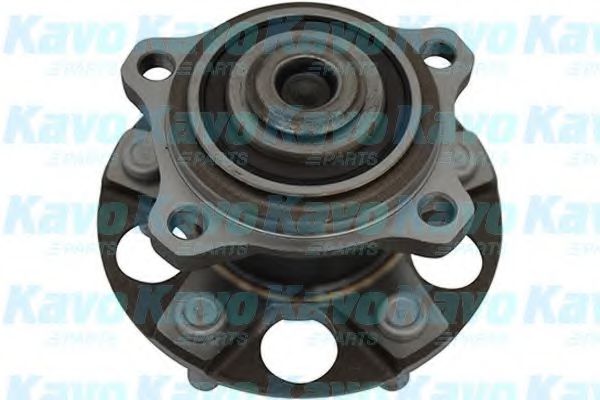 Комплект подшипника ступицы колеса KAVO PARTS WBH-5522