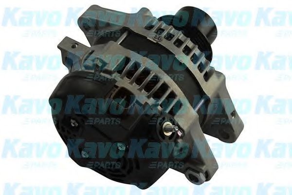 Генератор KAVO PARTS EAL-9011