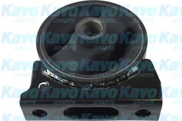 Подвеска, двигатель KAVO PARTS EEM-5506