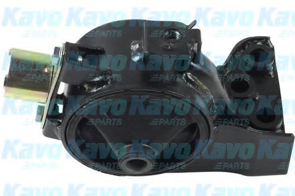 Подвеска, двигатель KAVO PARTS EEM-5517