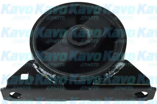 Подвеска, двигатель KAVO PARTS EEM-5568