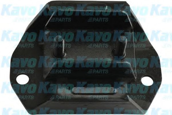 Подвеска, двигатель KAVO PARTS EEM-6527