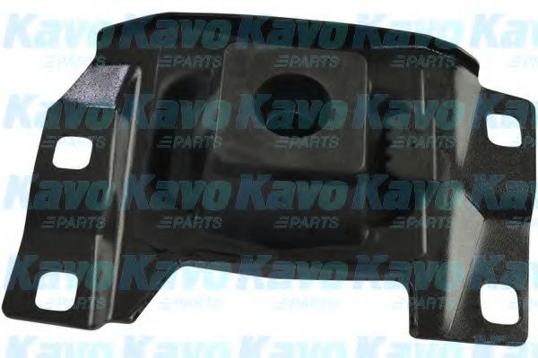 Подвеска, двигатель KAVO PARTS EEM-4535