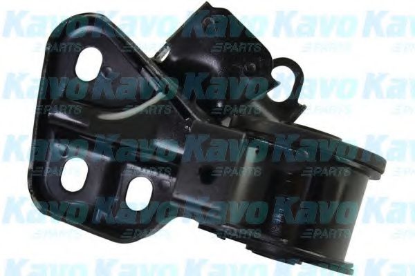 Подвеска, двигатель KAVO PARTS EEM-4562