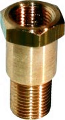 Удлинитель, стрелочный индикатор BIRTH 8107