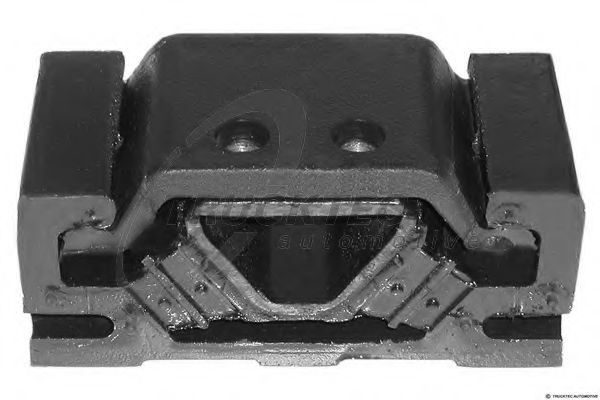 Подвеска, двигатель TRUCKTEC AUTOMOTIVE 01.22.013