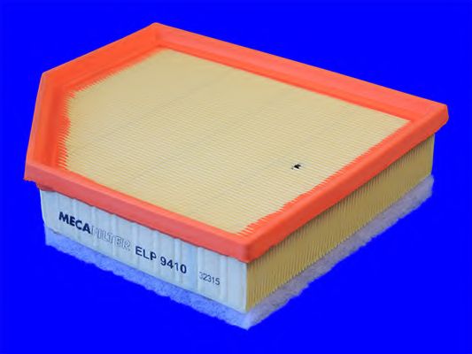 Воздушный фильтр CROSLAND FILTERS 8561