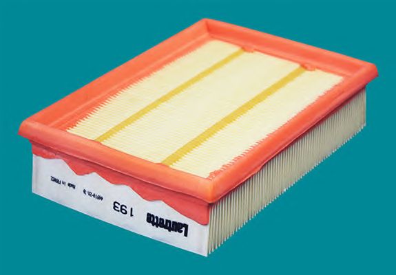 Воздушный фильтр MECAFILTER 193