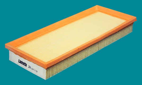 Воздушный фильтр MECAFILTER 244