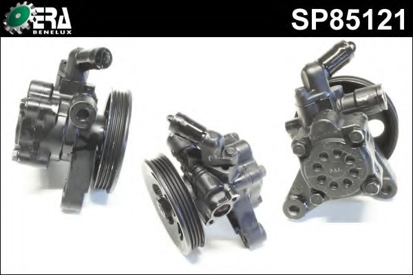 Гидравлический насос, рулевое управление ERA Benelux SP85121