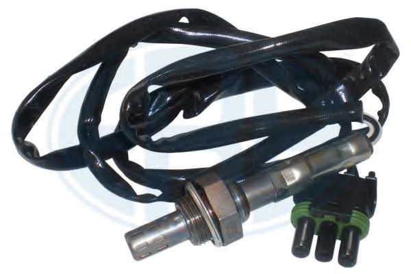 Лямбда-зонд; Лямбда-зонд ERA 570180