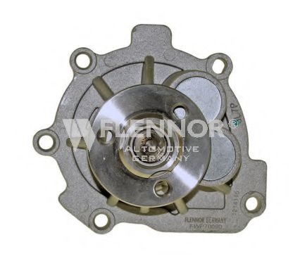 Водяной насос FLENNOR FWP70090