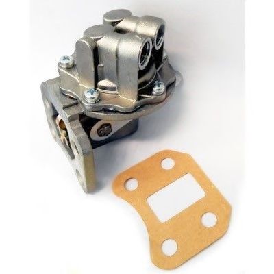 Топливный насос BCD CORONA & C 2672