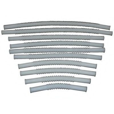 Кронштейн, топливный насос MEAT & DORIA KIT03