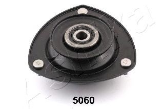 Опора стойки амортизатора ASHIKA GOM-5060